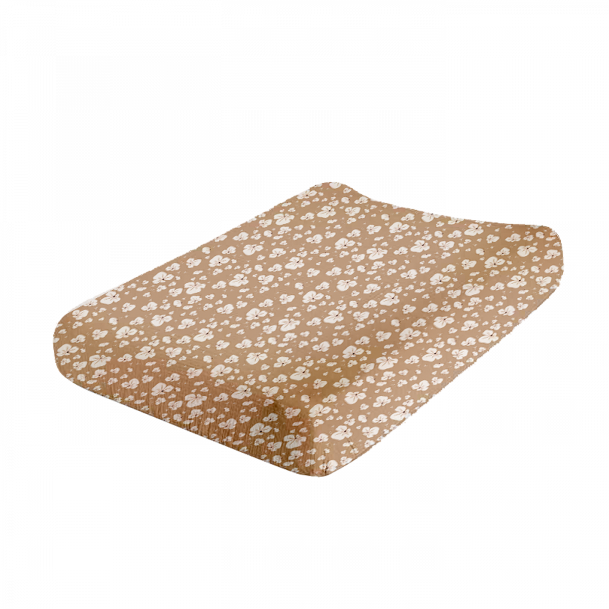 Housse matelas à langer - Indian Summer