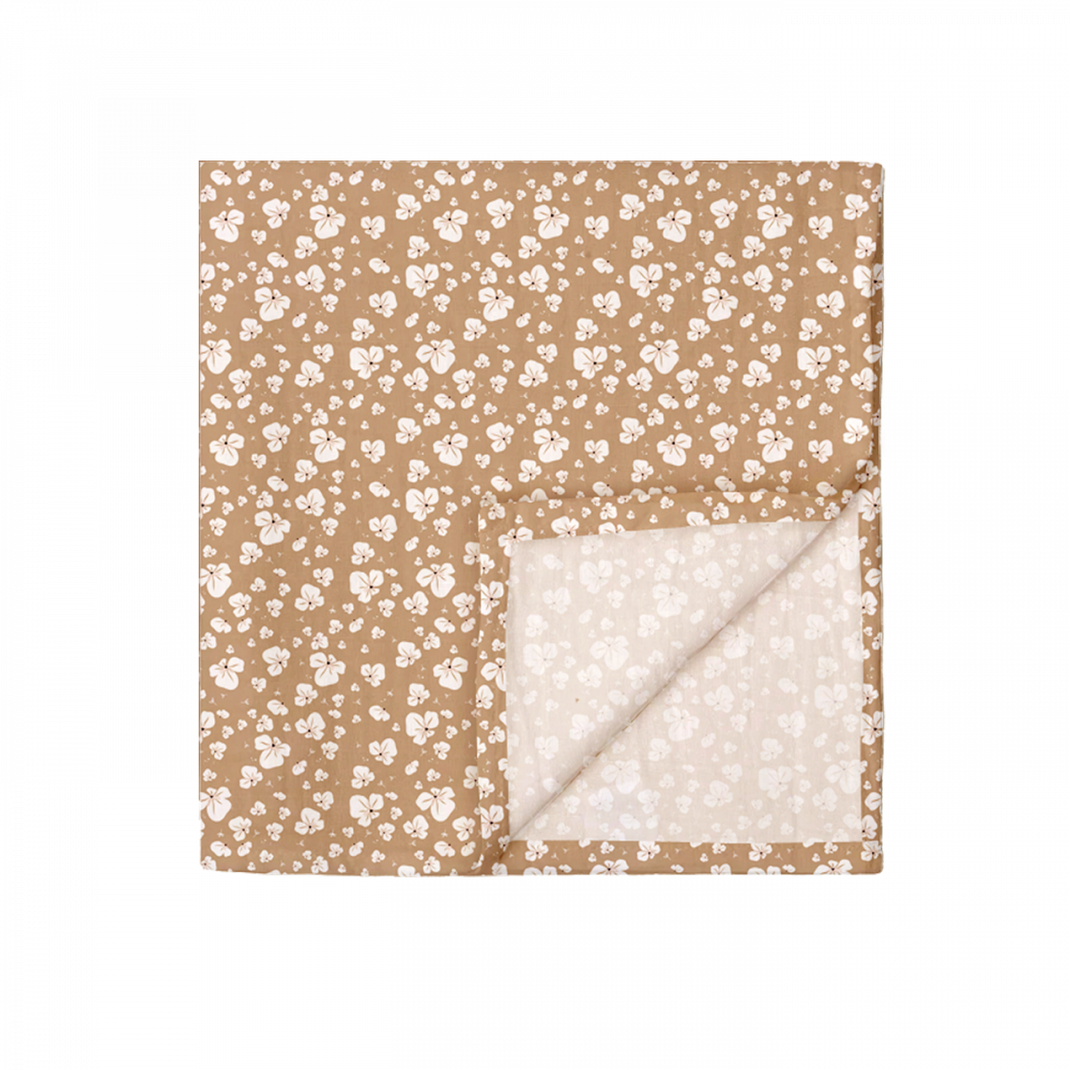 Maxi lange - indian summer