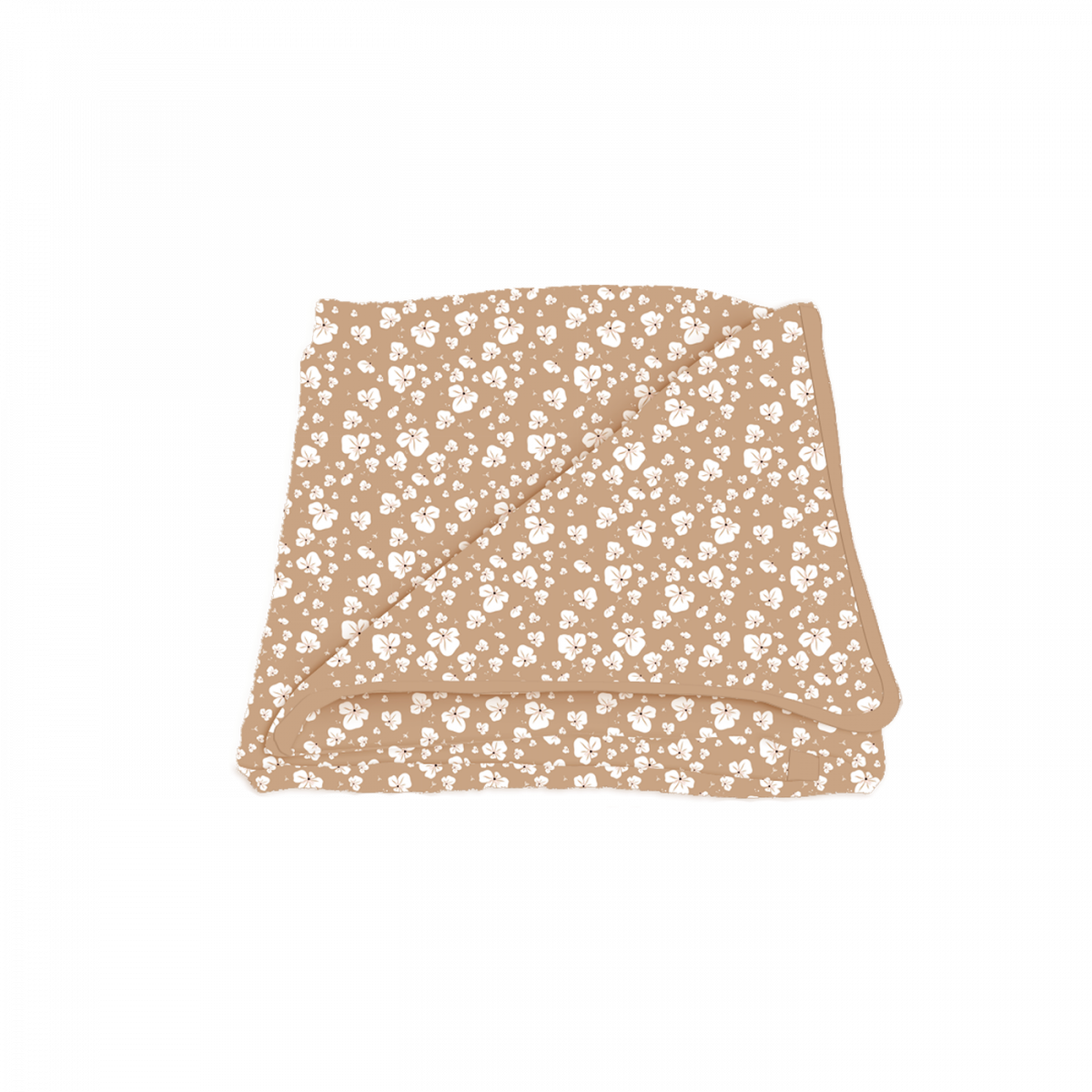 mid season blanket - indian summer