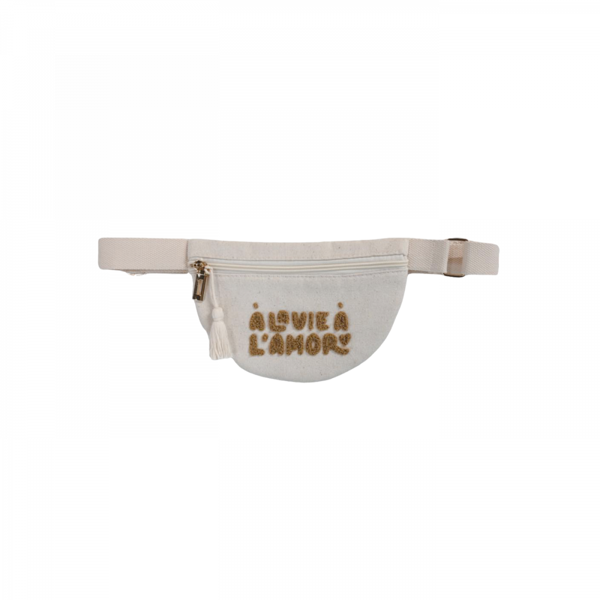 Fanny pack - A la vie a l'amor