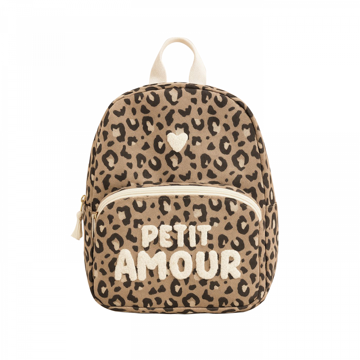 Sac à dos enfant - Sauvage