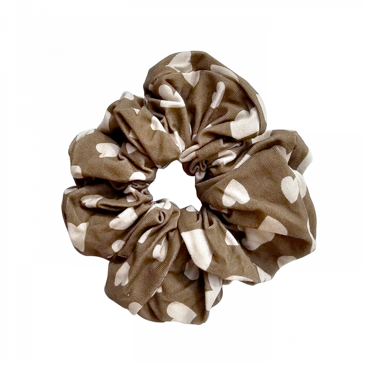 Chouchou - fall in love