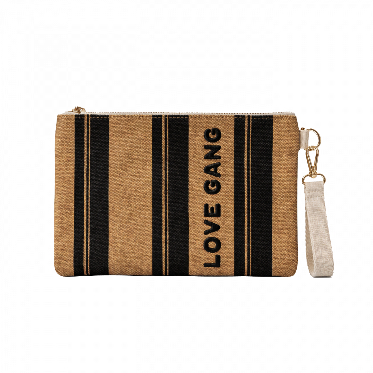 Kira pouch - love gang