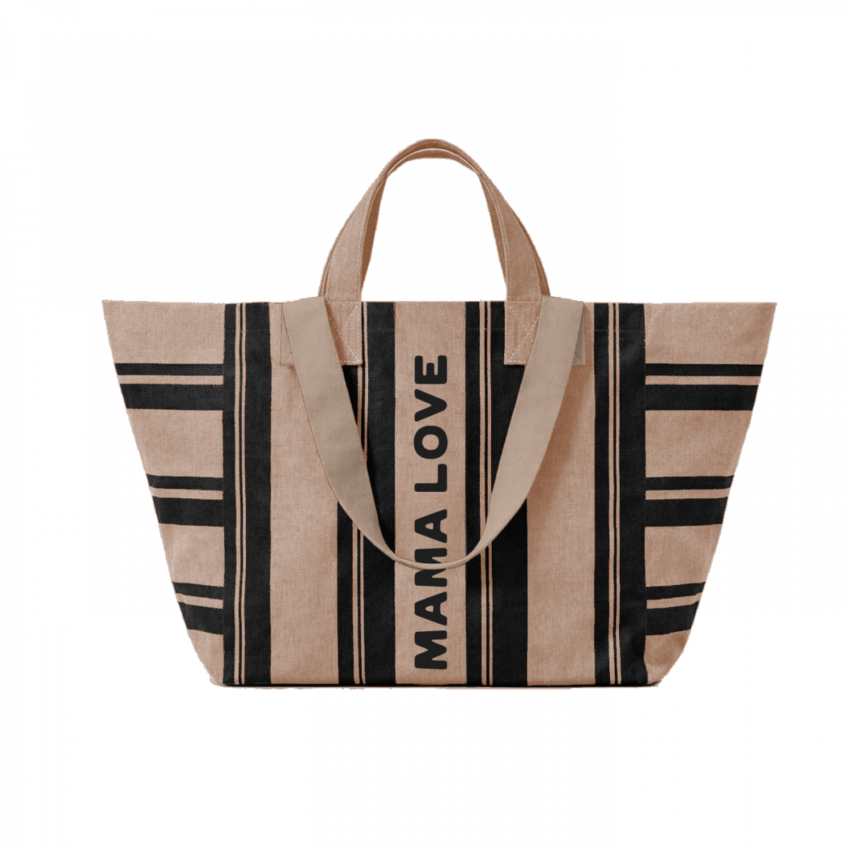 Kaba bag - Mama love