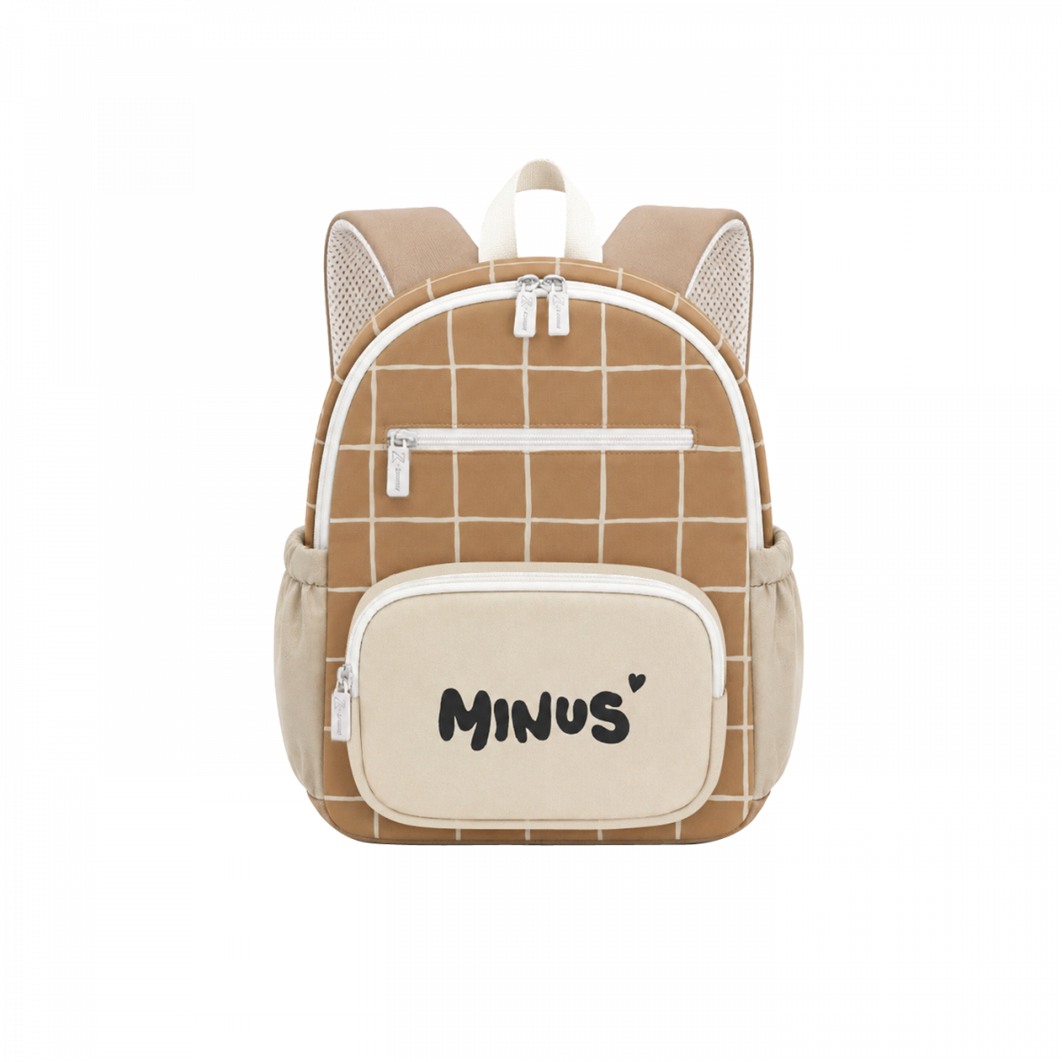 School backpack - Milo