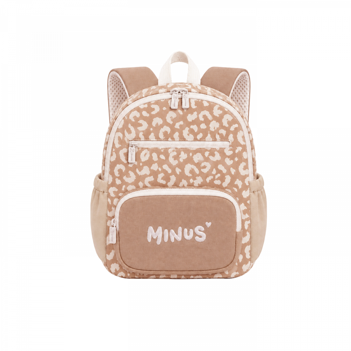 Sac maternelle - Milo