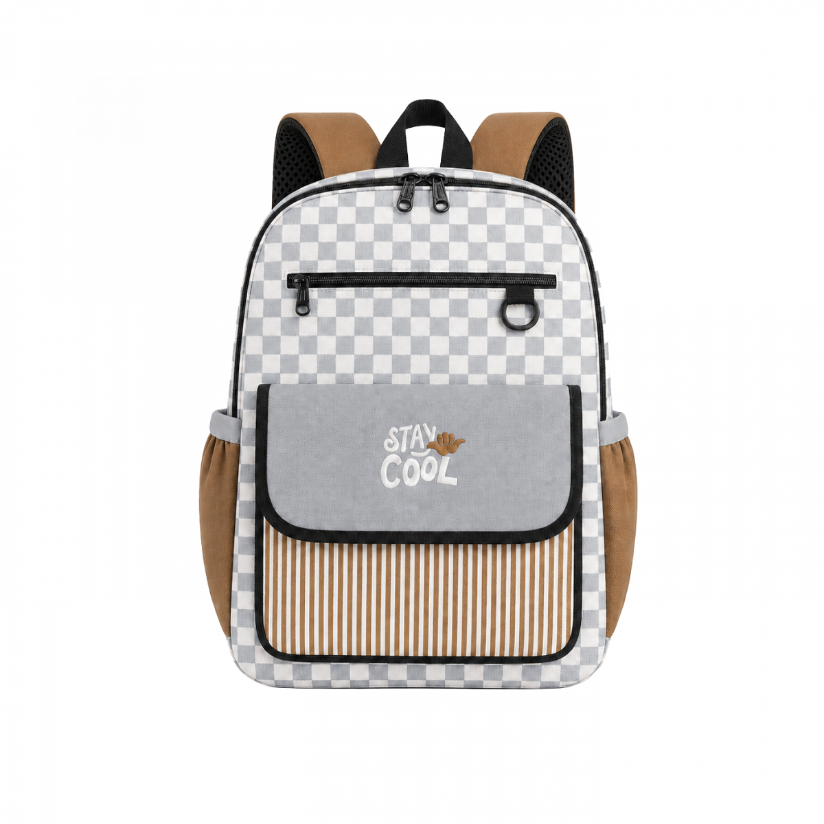 School backpack - Noe