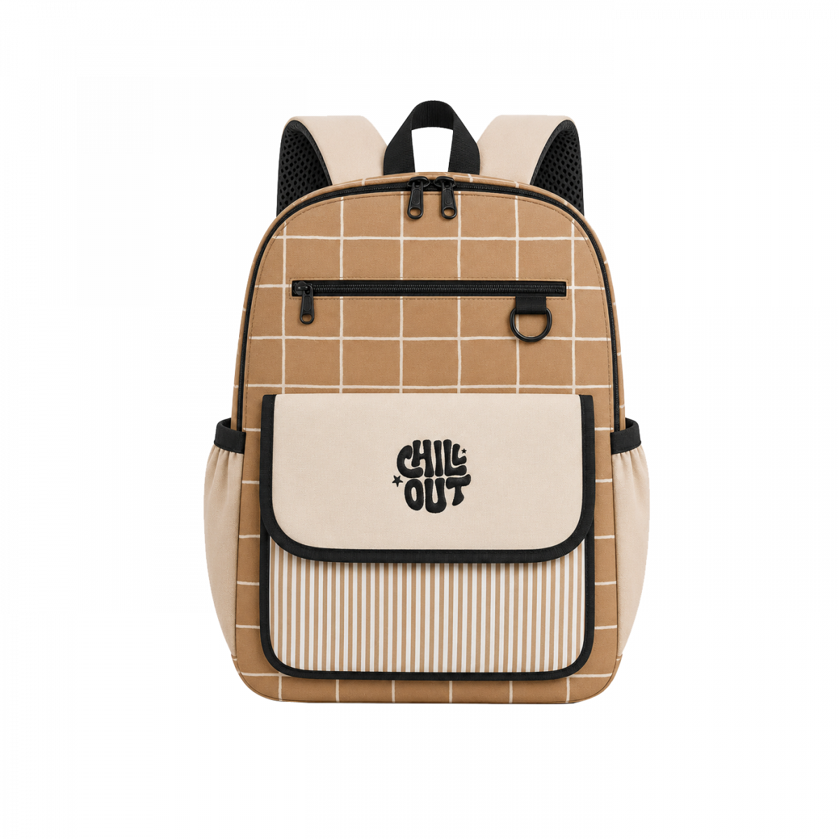 Sac primaire - Noé