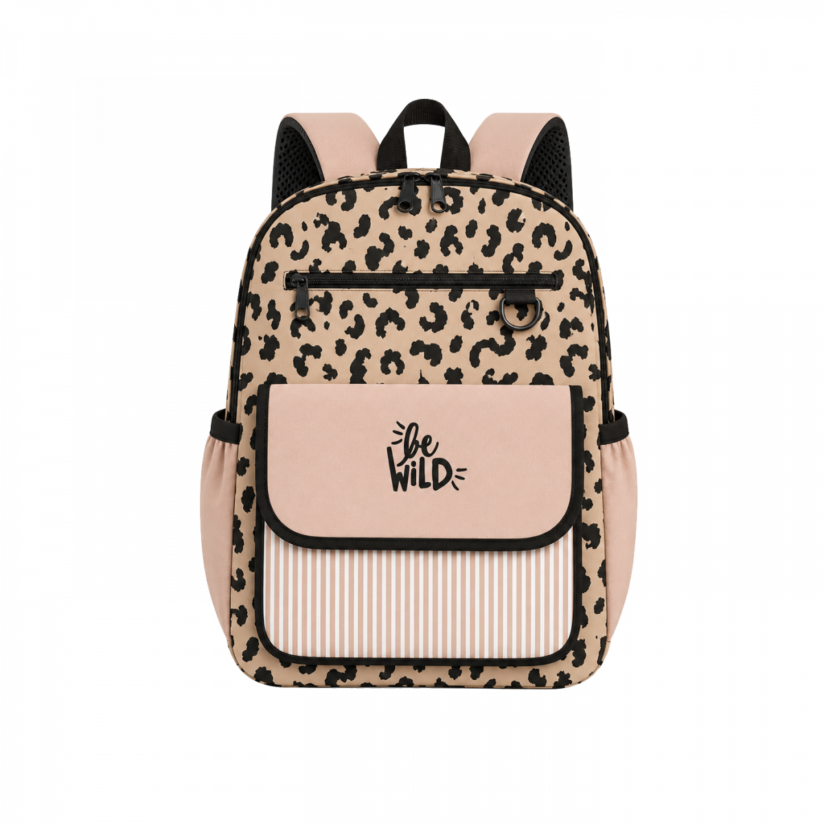 School backpack - Noe