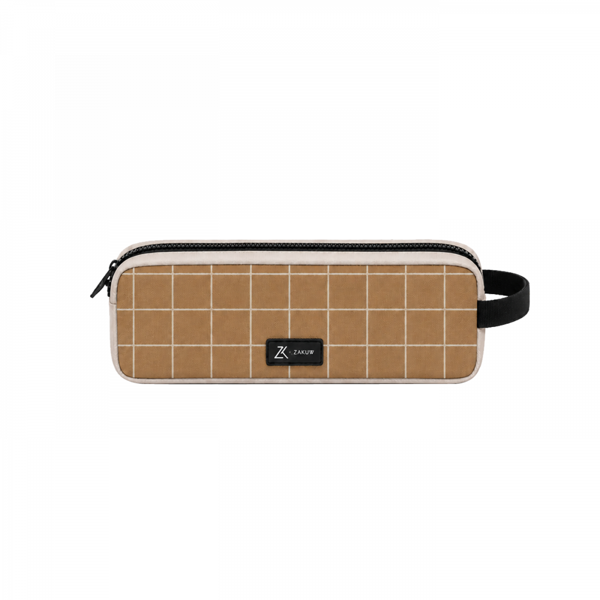 Pencil case - Zoé
