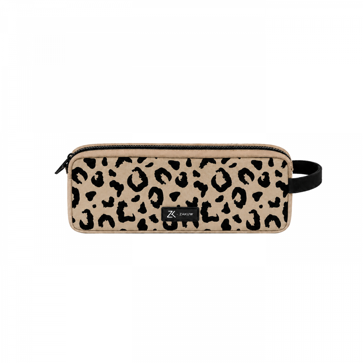 Pencil case - Zoé