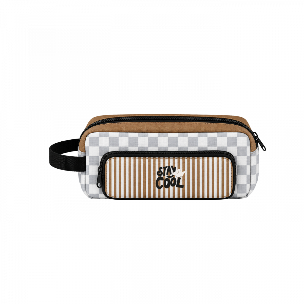 Pencil case - Lina
