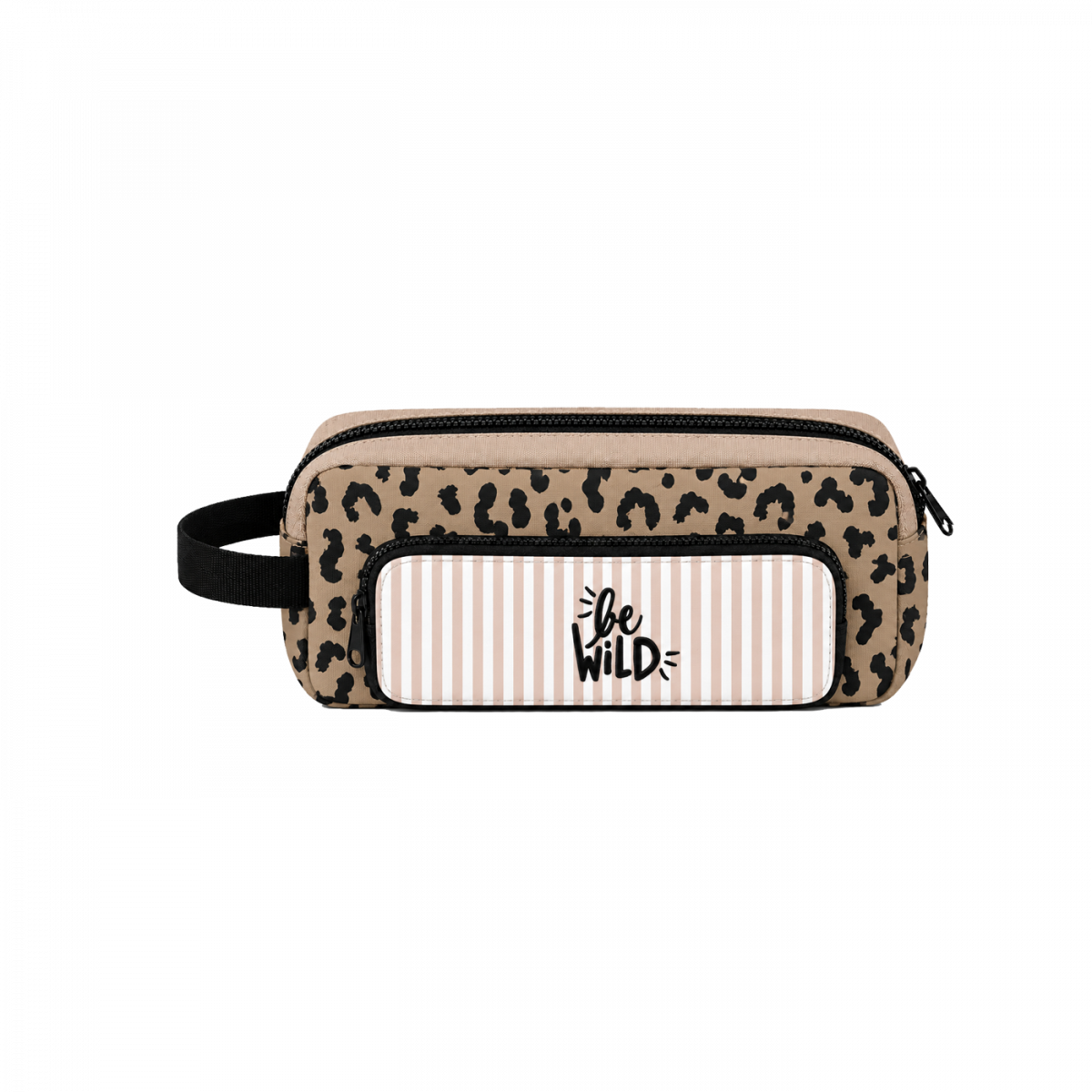 Pencil case - Lina