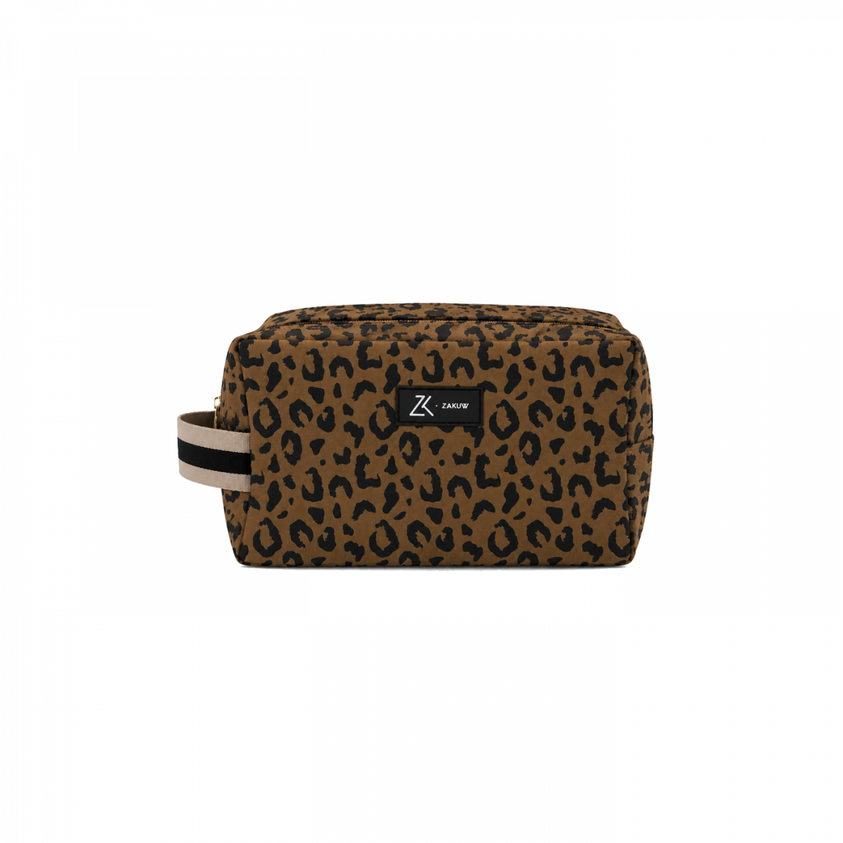Trousse Nomade - Sauvage