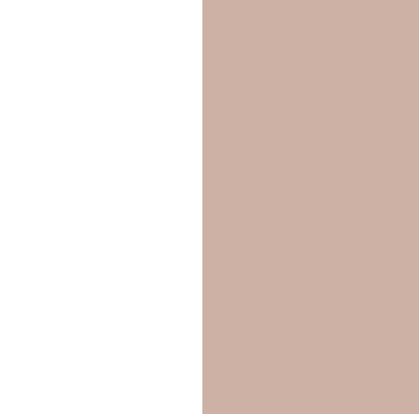 Rayure rose
