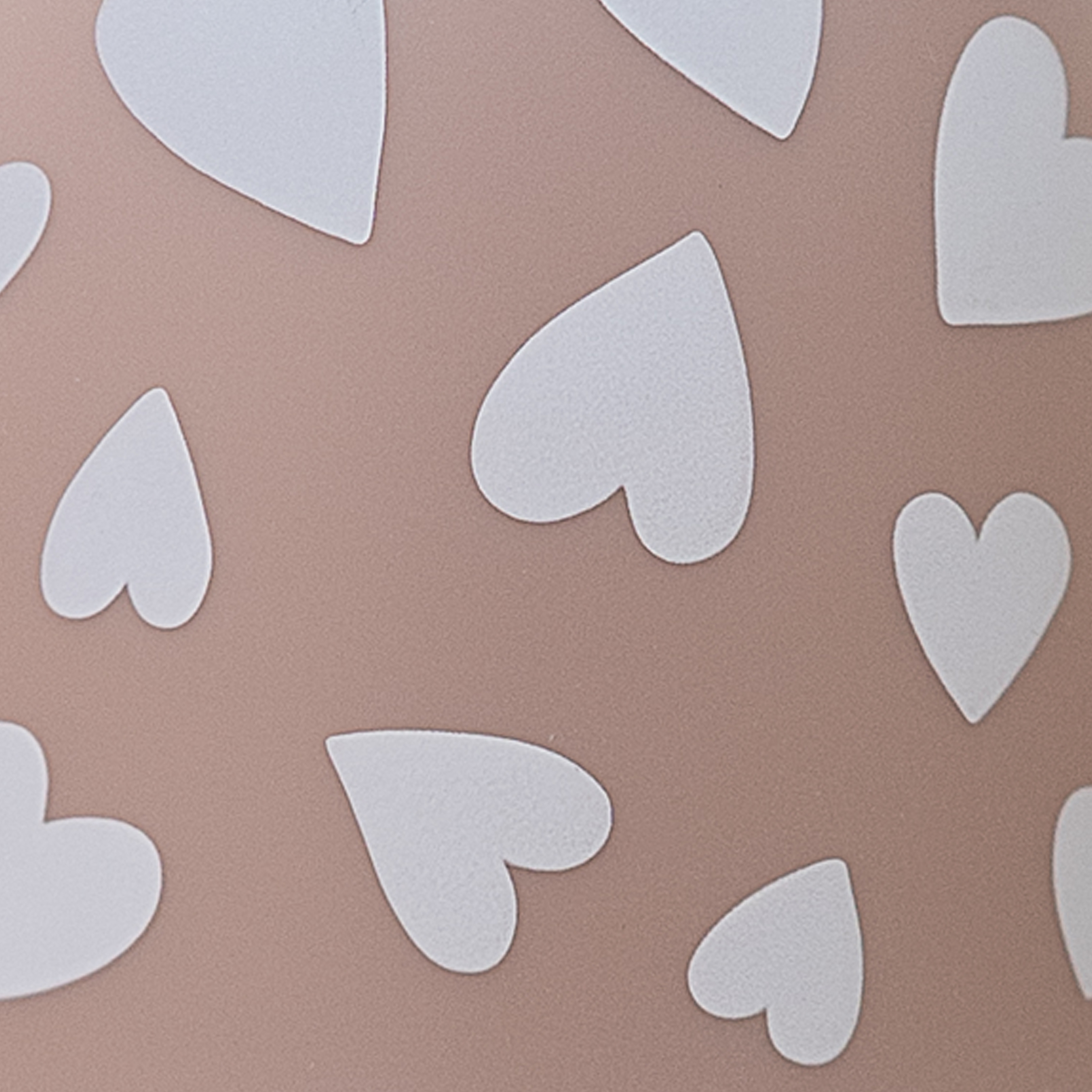 Fall in love Taupe