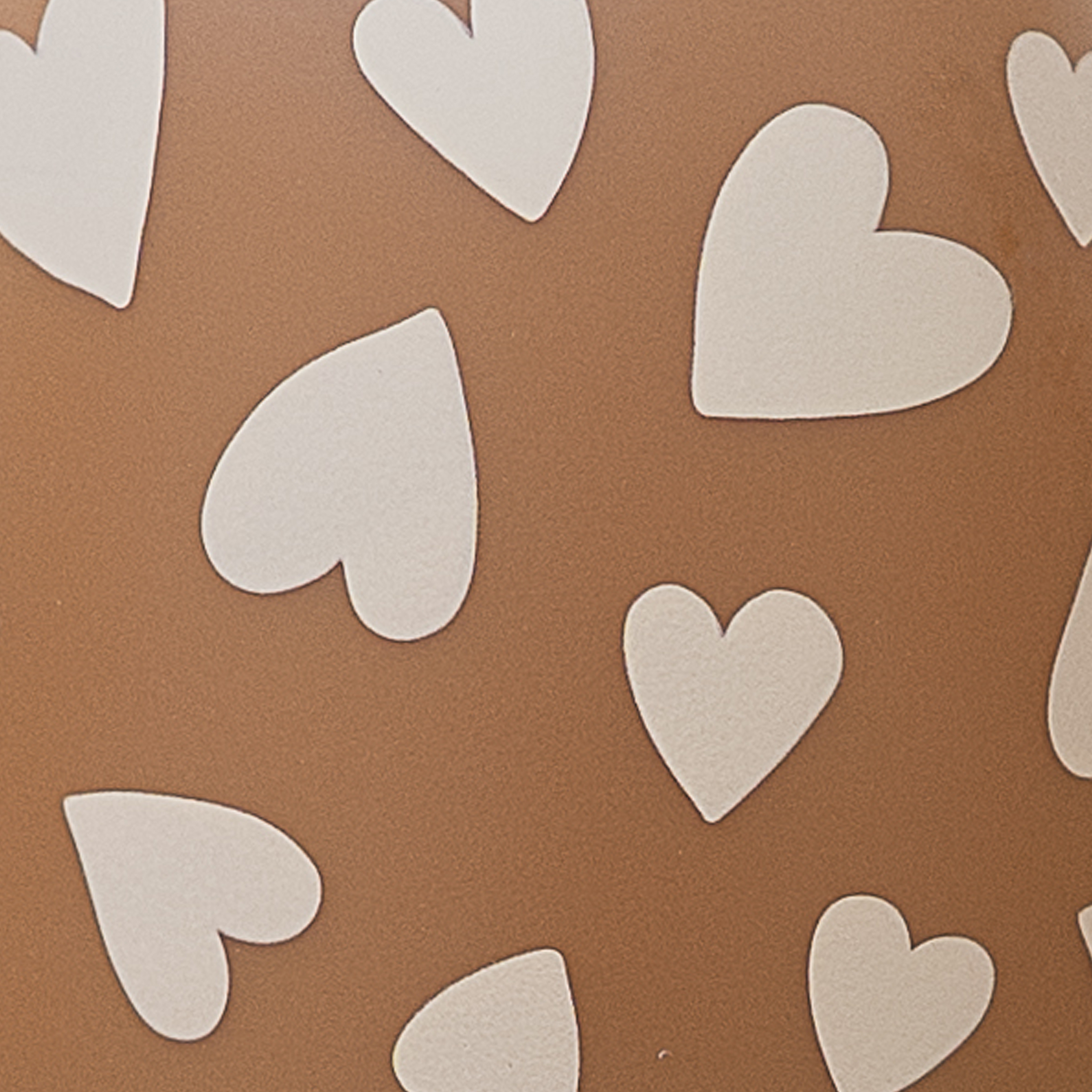 Fall in love Camel