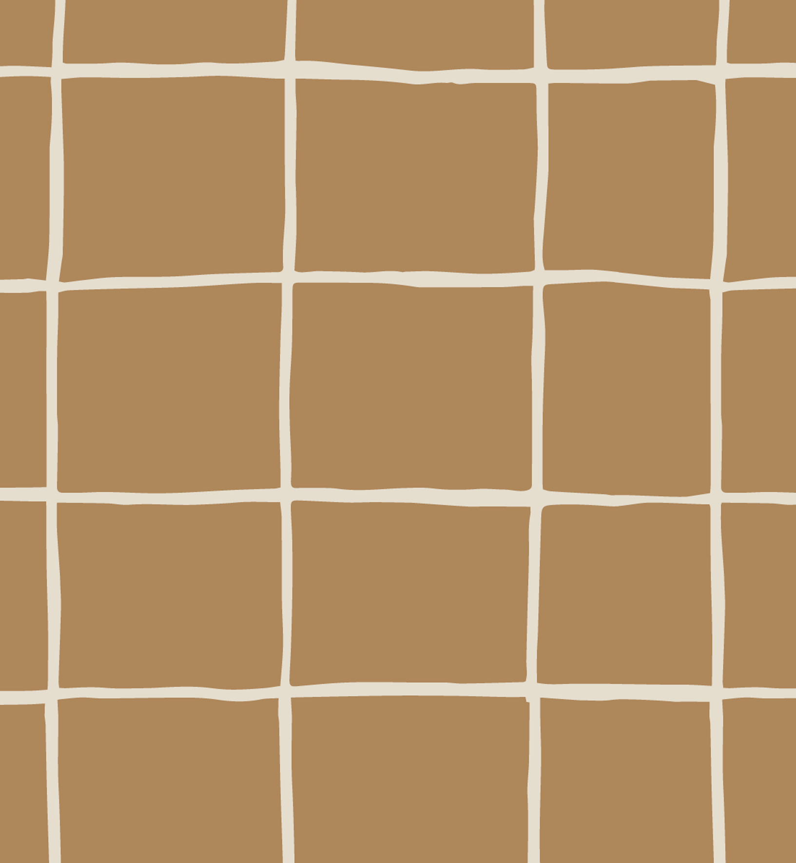 Square